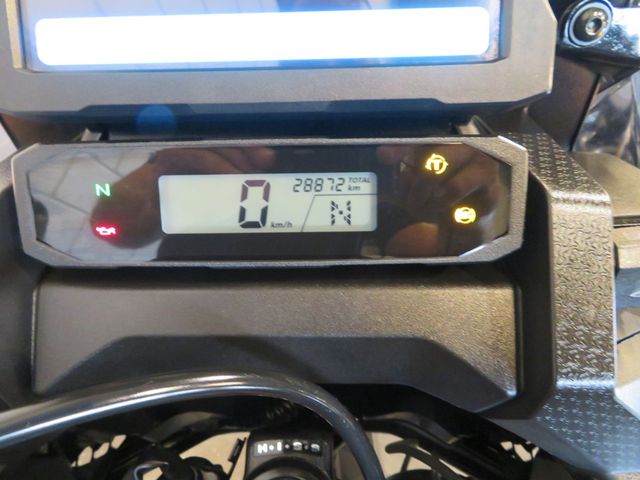 honda - crf-1100-l-africa-twin