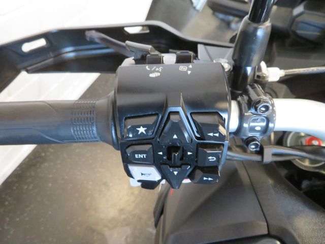 honda - crf-1100-l-africa-twin