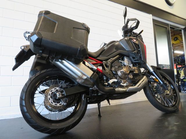 honda - crf-1100-l-africa-twin