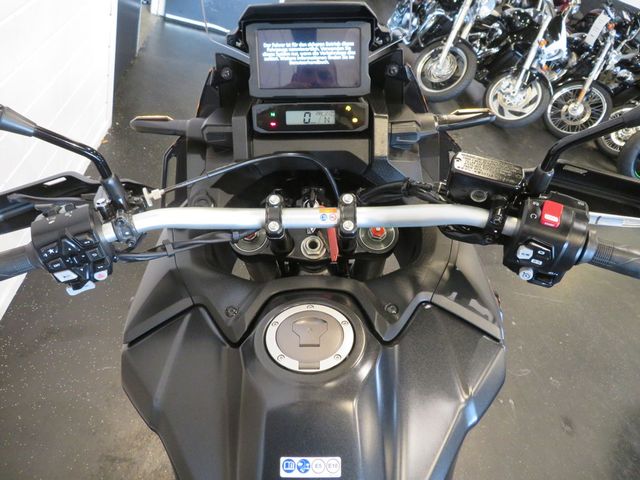 honda - crf-1100-l-africa-twin-dct