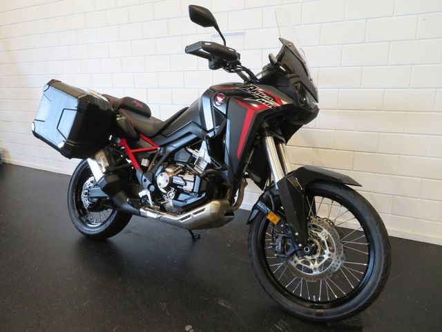honda - crf-1100-l-africa-twin-dct