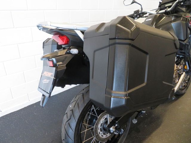 honda - crf-1100-l-africa-twin-dct