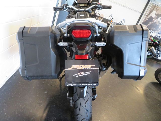 honda - crf-1100-l-africa-twin-dct