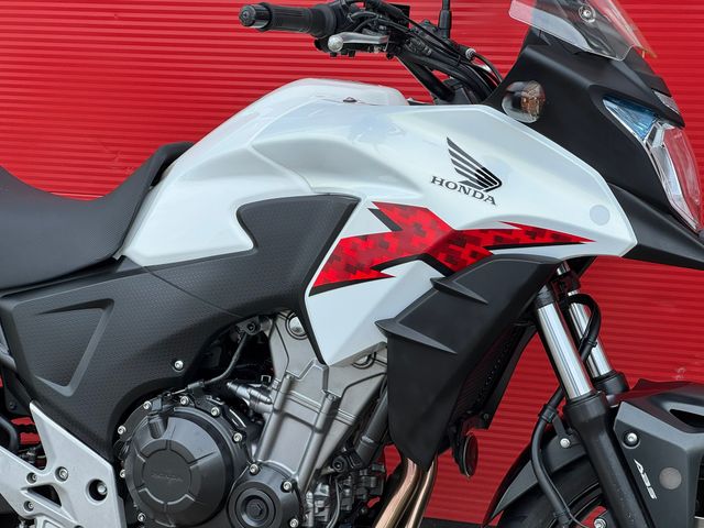 honda - cb-500-x---abs