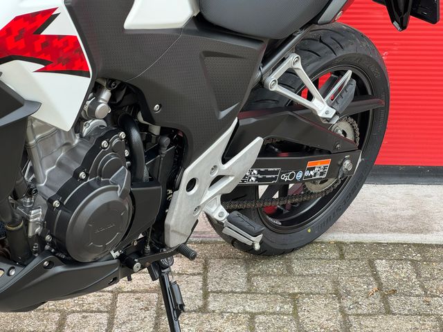 honda - cb-500-x---abs