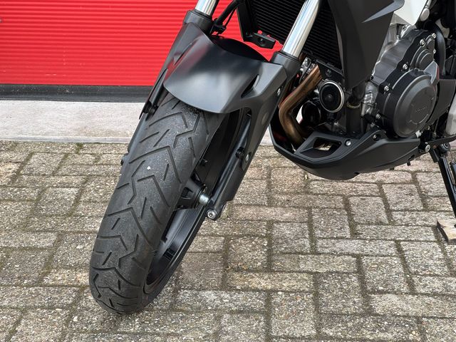 honda - cb-500-x---abs