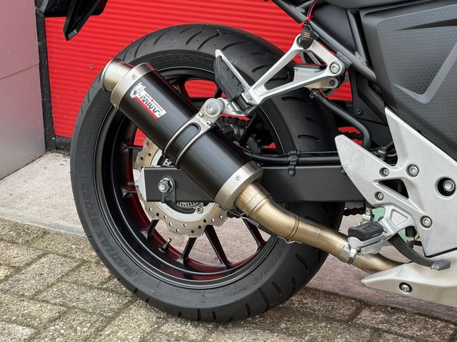 honda - cb-500-x---abs