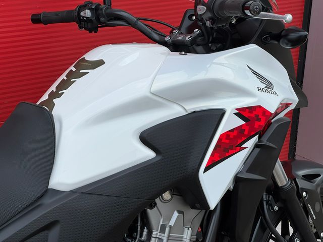 honda - cb-500-x---abs