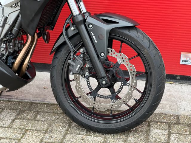 honda - cb-500-x---abs