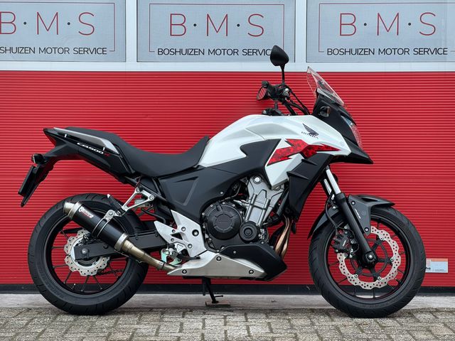 honda - cb-500-x---abs