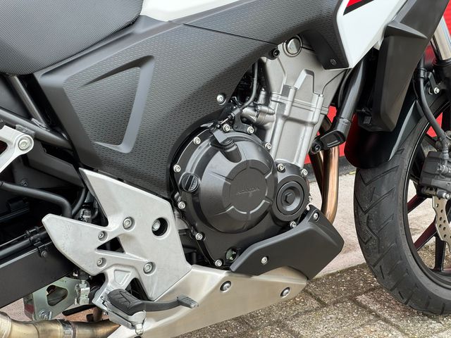honda - cb-500-x---abs