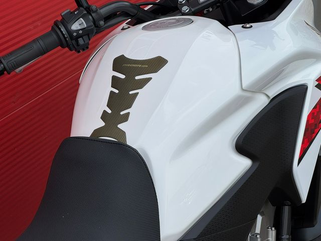 honda - cb-500-x---abs