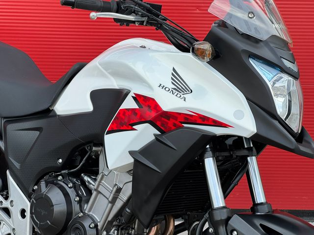 honda - cb-500-x---abs