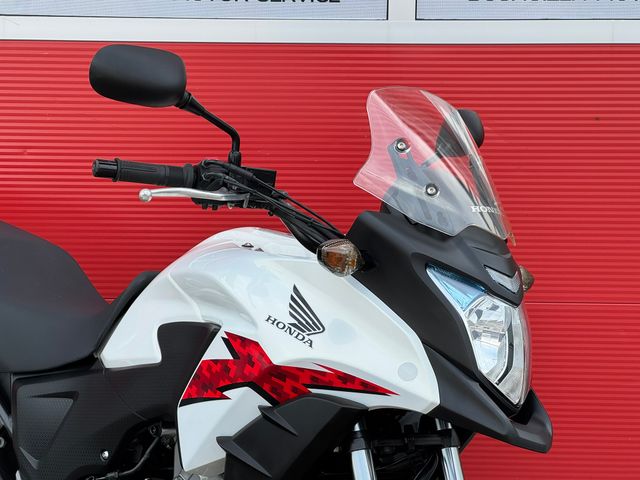 honda - cb-500-x---abs
