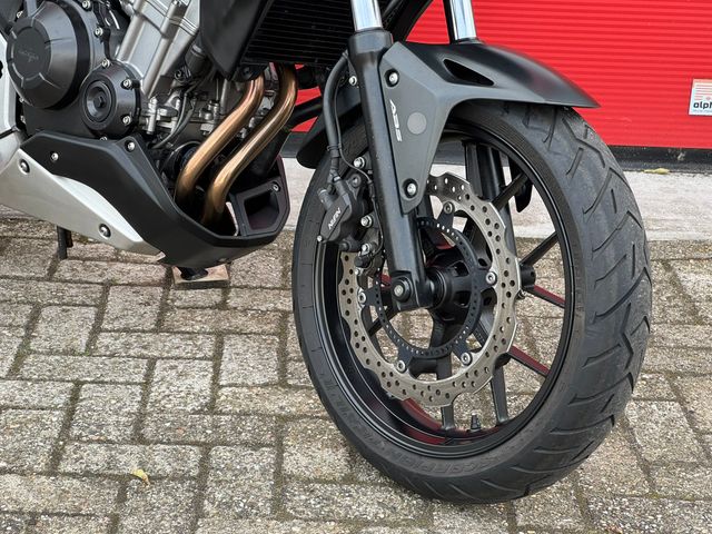 honda - cb-500-x---abs