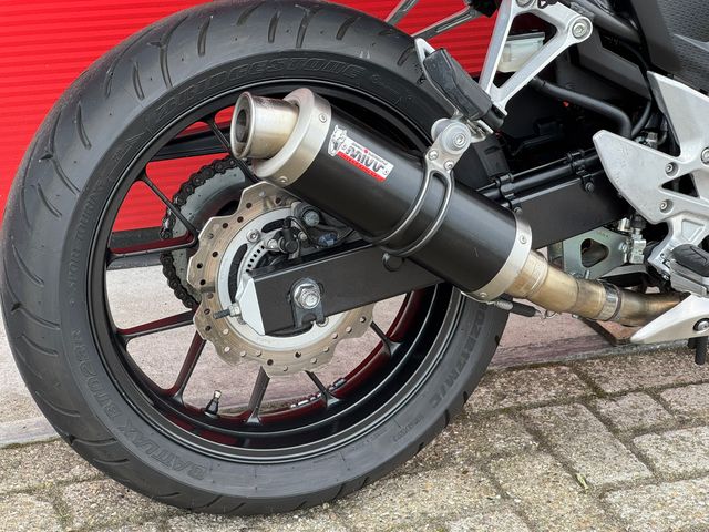 honda - cb-500-x---abs