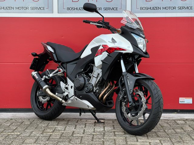 honda - cb-500-x---abs