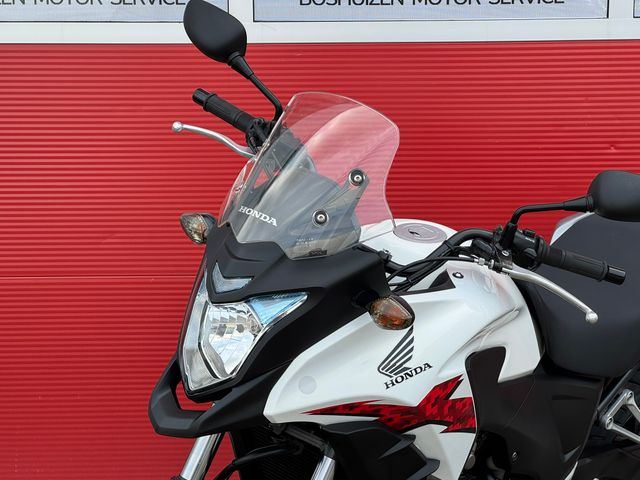 honda - cb-500-x---abs