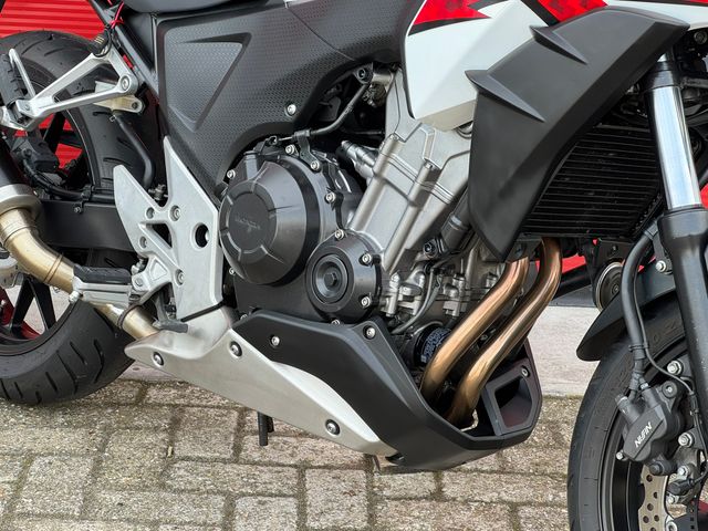 honda - cb-500-x---abs