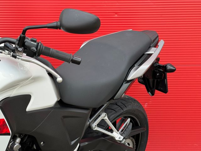 honda - cb-500-x---abs