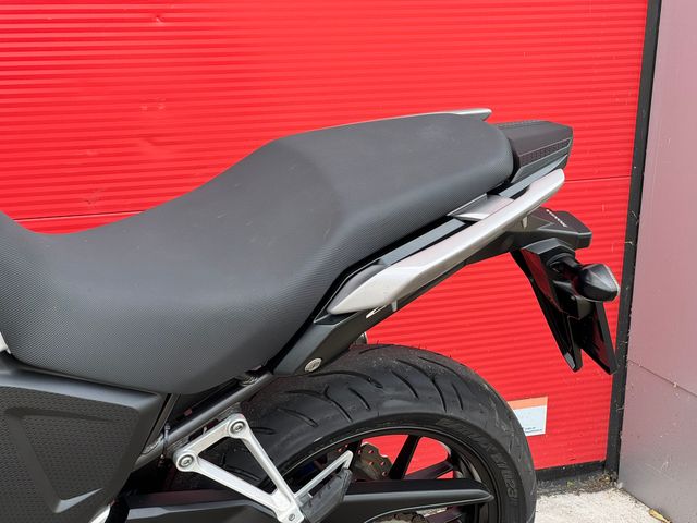 honda - cb-500-x---abs