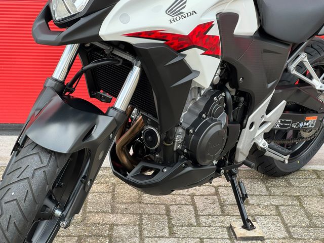 honda - cb-500-x---abs