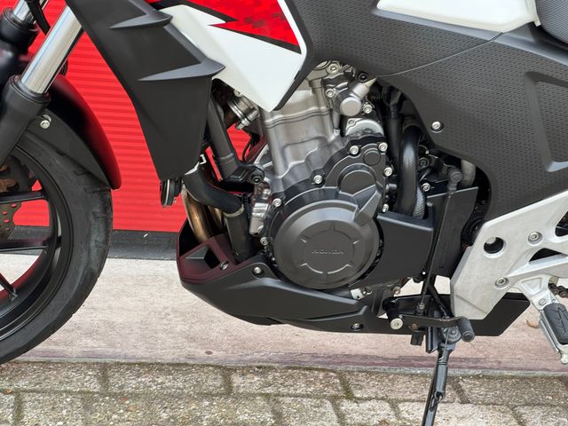 honda - cb-500-x---abs