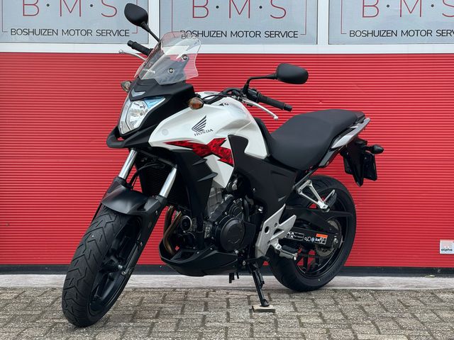 honda - cb-500-x---abs