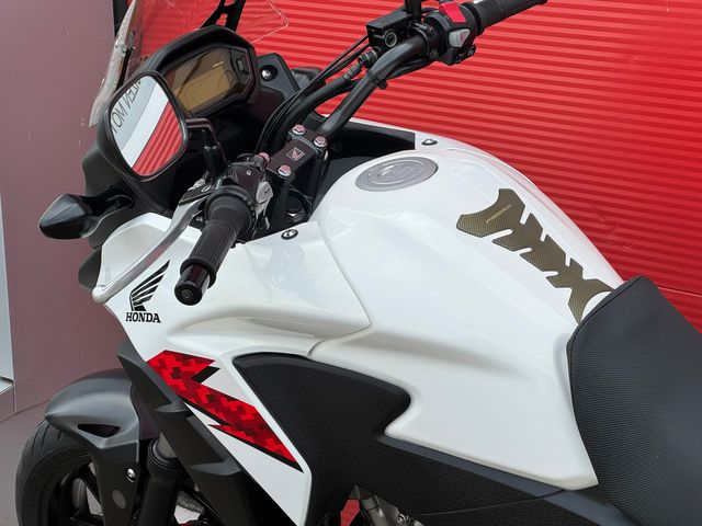 honda - cb-500-x---abs