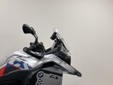 BMW F 900 GS ADVENTURE
