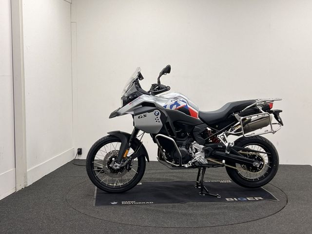 bmw - f-900-gs-adventure