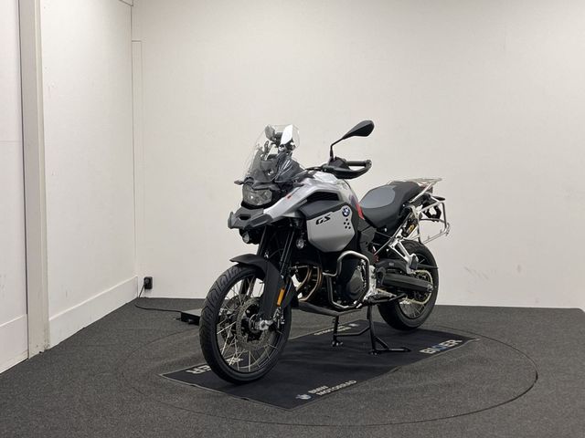bmw - f-900-gs-adventure