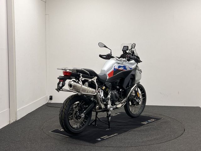 bmw - f-900-gs-adventure