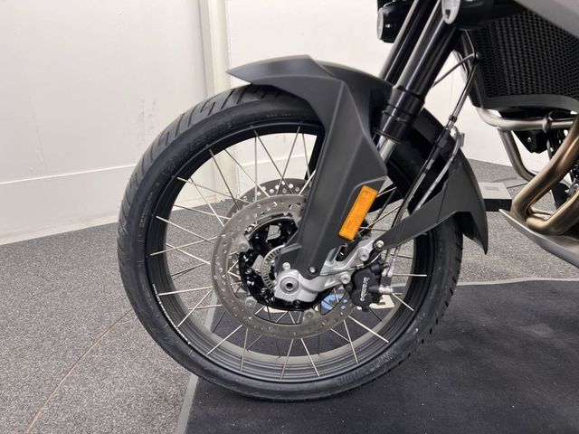bmw - f-900-gs-adventure