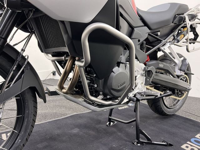 bmw - f-900-gs-adventure