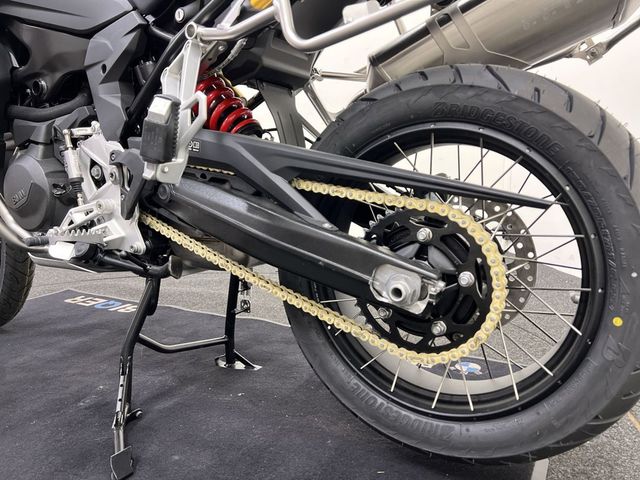 bmw - f-900-gs-adventure