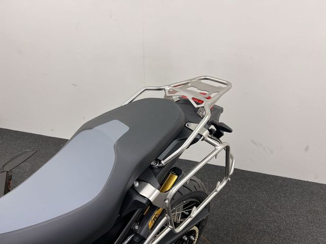 bmw - f-900-gs-adventure