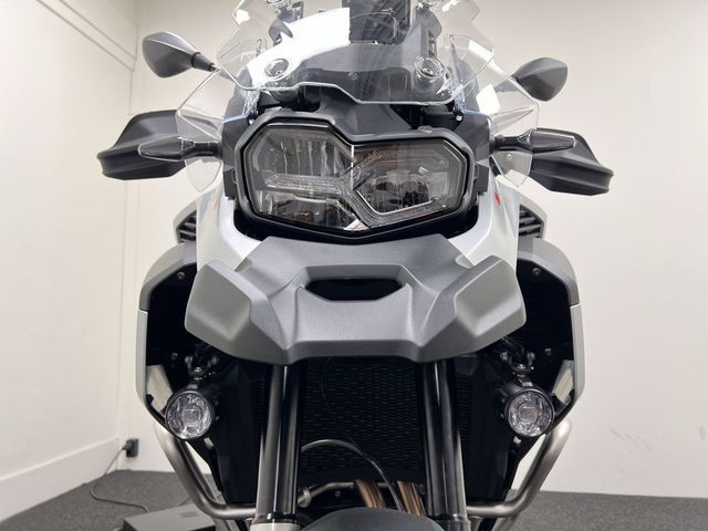bmw - f-900-gs-adventure