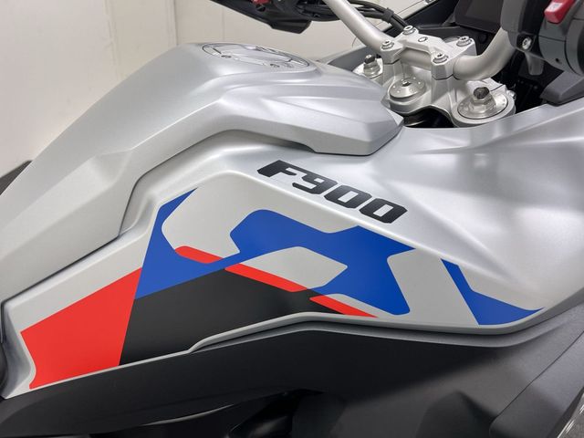 bmw - f-900-gs-adventure