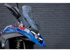 BMW R 1300 GS Trophy / Van Harten Desing / BOS 2026 occasion – foto 5 van 18