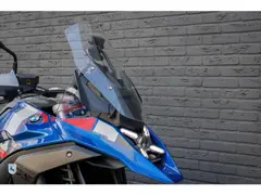 BMW R 1300 GS Trophy / Van Harten Desing / BOS 2026 occasion – foto 6 van 18