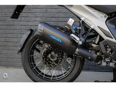 BMW R 1300 GS Trophy / Van Harten Desing / BOS 2026 occasion – foto 17 van 18
