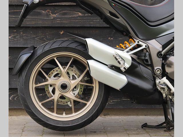ducati - multistrada-1260-s