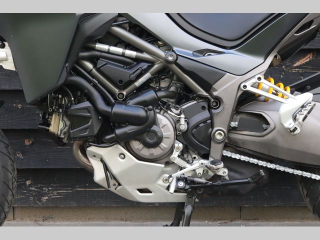 ducati - multistrada-1260-s