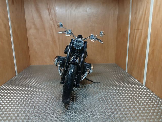 bmw - r-18