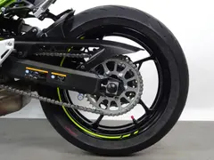 Kawasaki Z900 ABS 2020 occasion – foto 4 van 18
