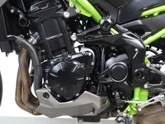 Kawasaki Z900 ABS 2020 occasion – foto 5 van 18