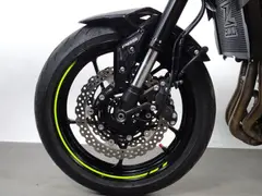 Kawasaki Z900 ABS 2020 occasion – foto 6 van 18