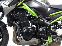 Kawasaki Z900 ABS 2020 occasion – foto 7 van 18