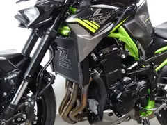 Kawasaki Z900 ABS 2020 occasion – foto 8 van 18